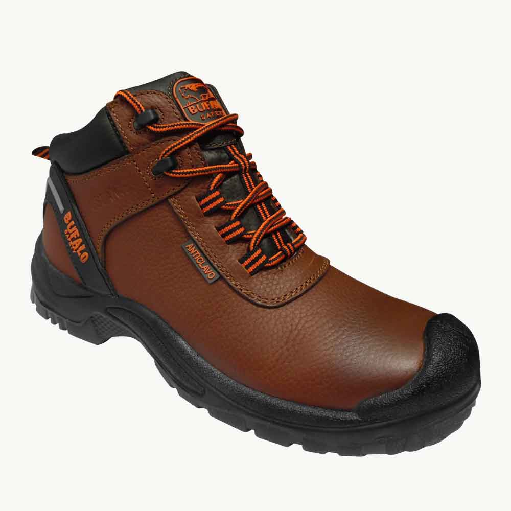 Ficha PU 902K PRO_Dist