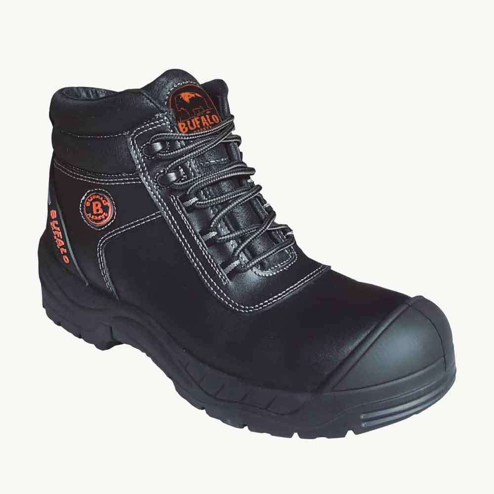 Ficha PU 906-K_Dist