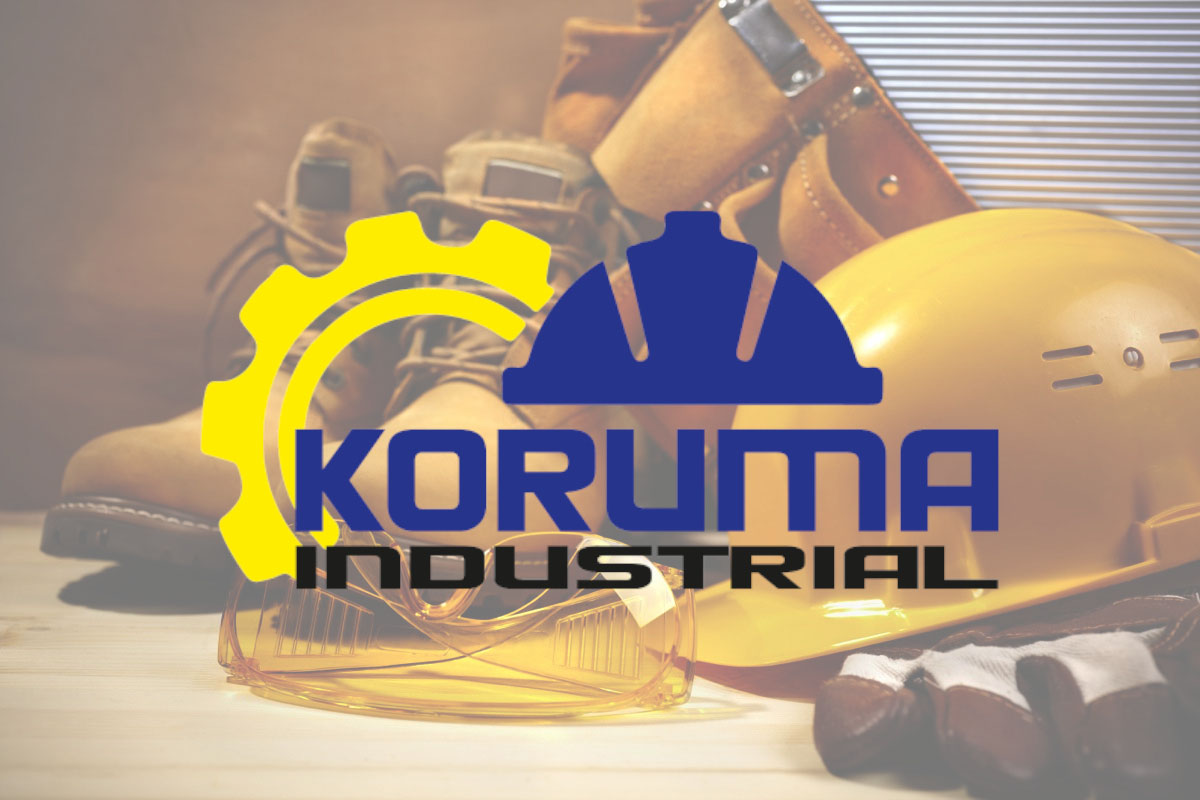 Koruma