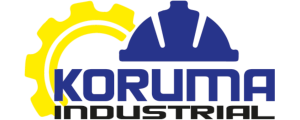 Logo Koruma