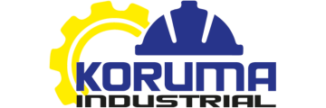 Logo Koruma